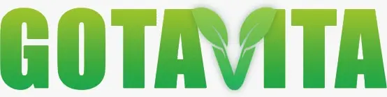 GOTAVITA