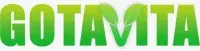 GotaVita Site Oficial